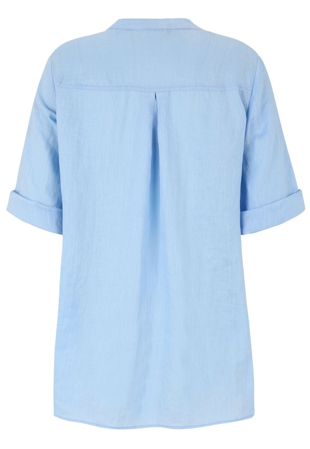 STREICH Bluse