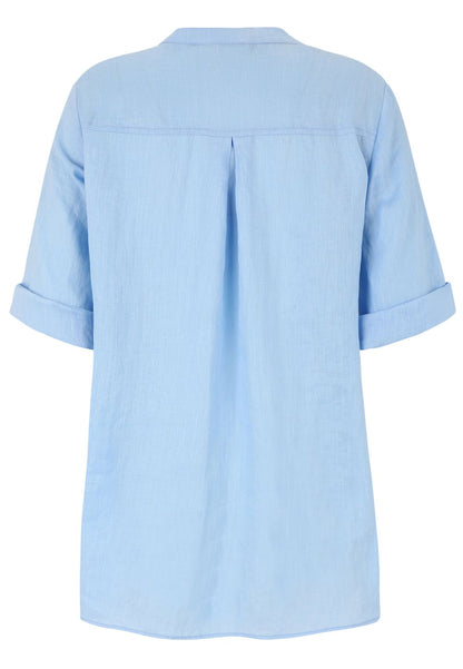 STREICH Bluse