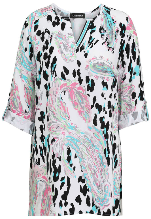 STREICH Bluse 54