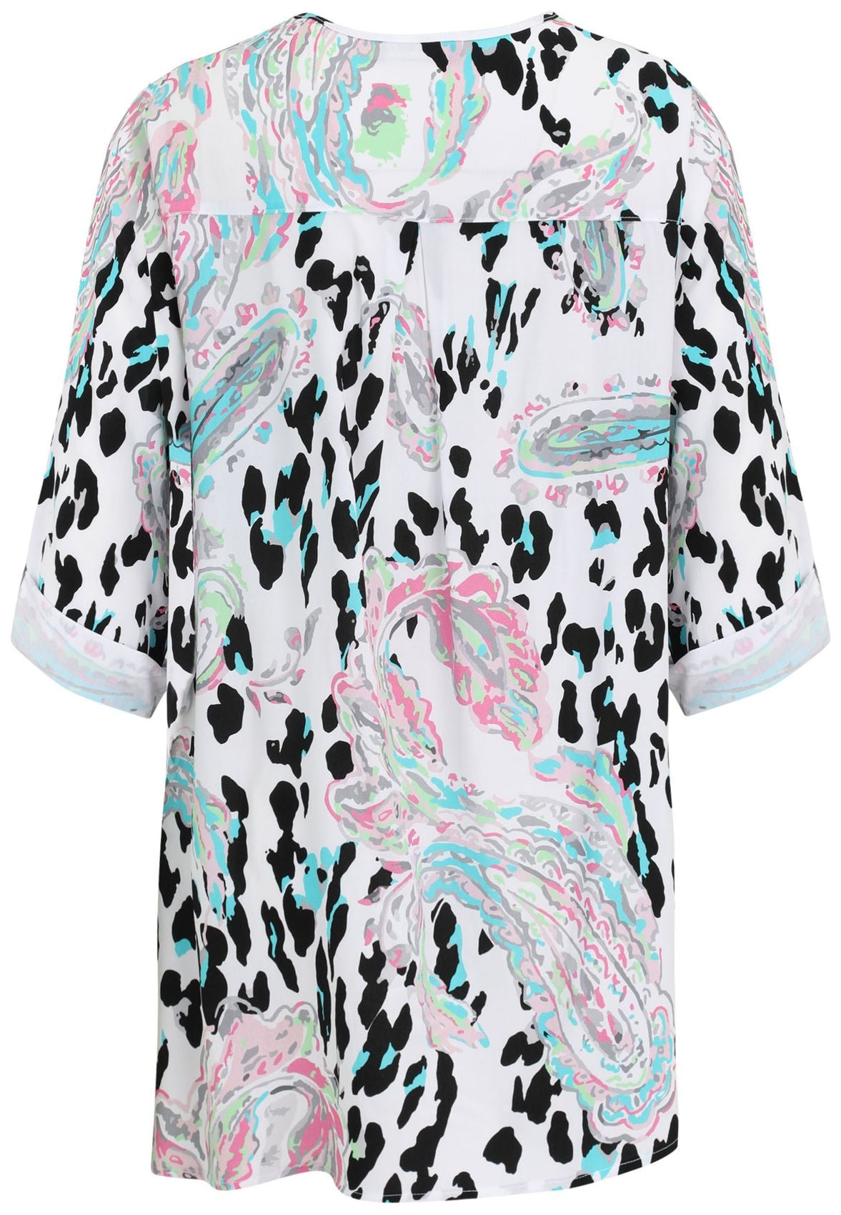 STREICH Bluse