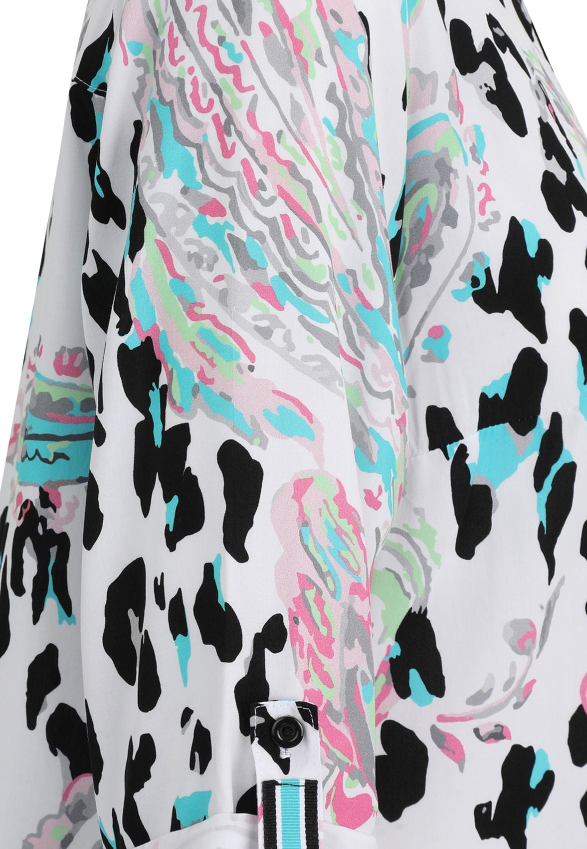 STREICH Bluse