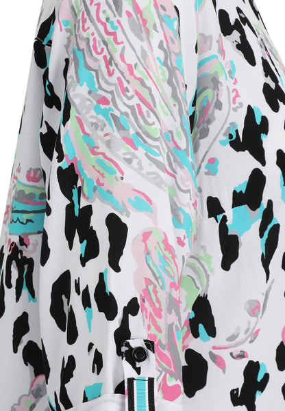 STREICH Bluse