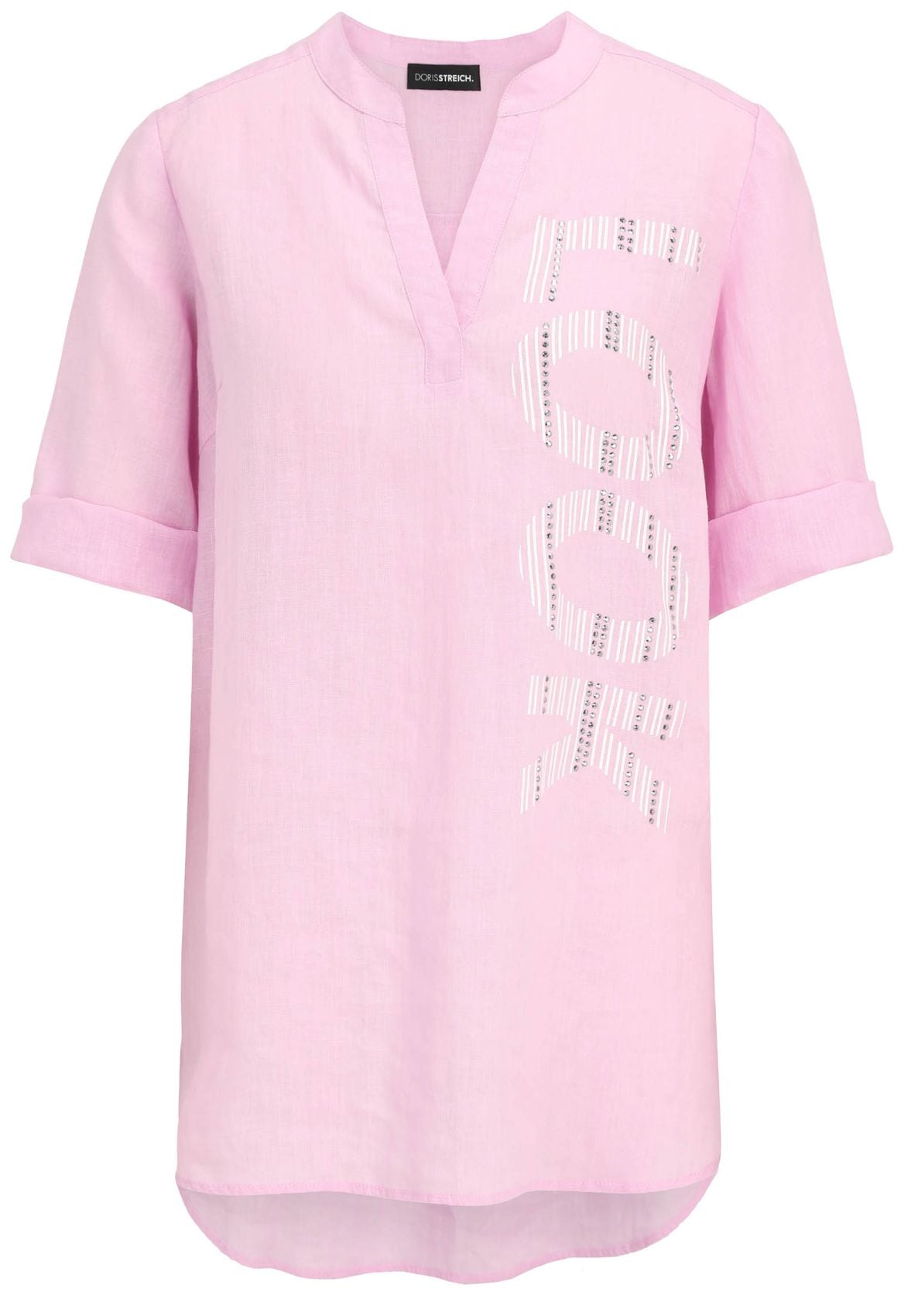 STREICH Bluse 48