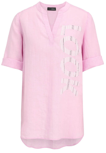 STREICH Bluse 48