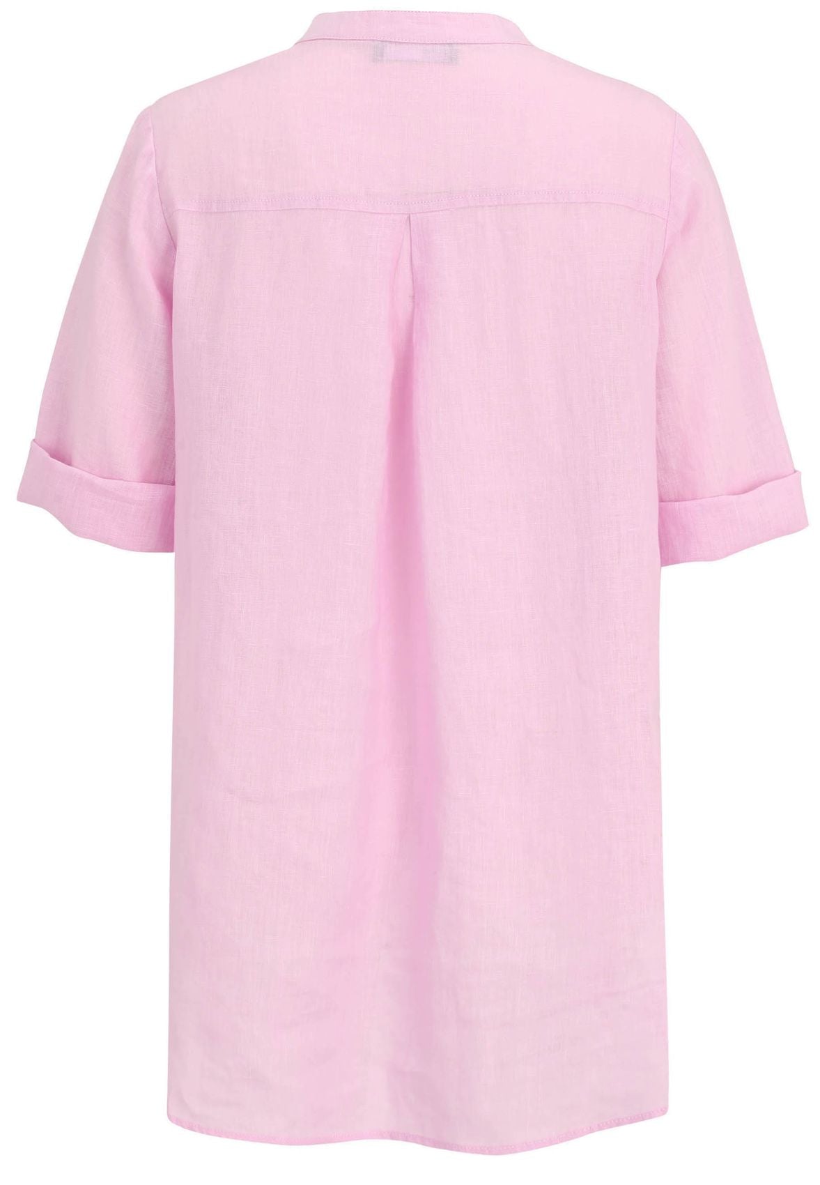 STREICH Bluse