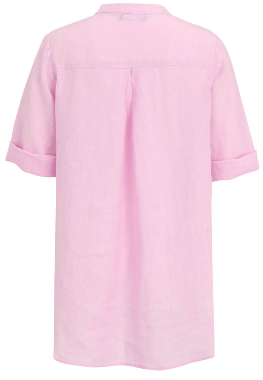 STREICH Bluse