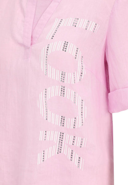 STREICH Bluse