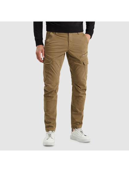 PME NORDROP CARGO STRETCH TWILL