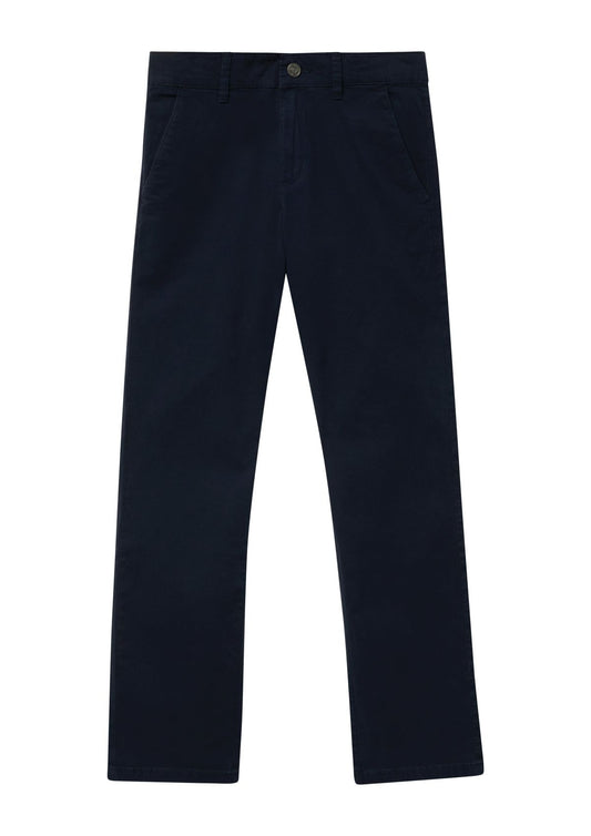 OLIVER TWIST Hose blau