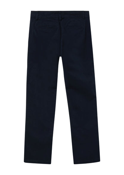 OLIVER TWIST Hose