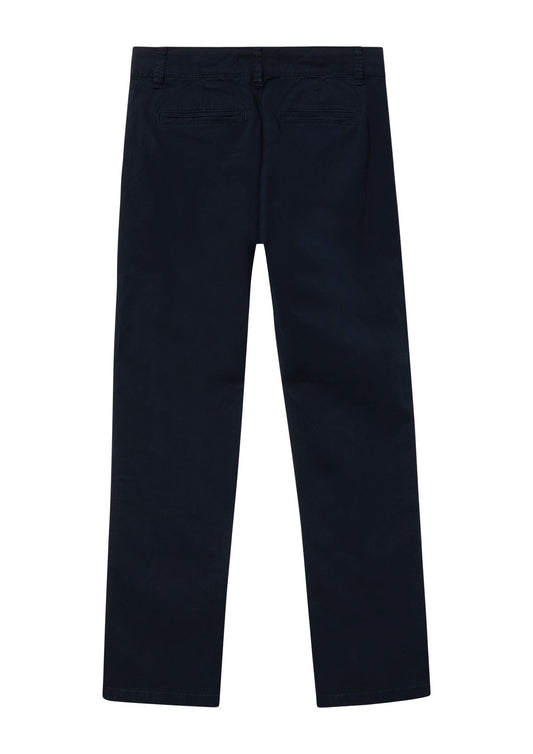 OLIVER TWIST Hose