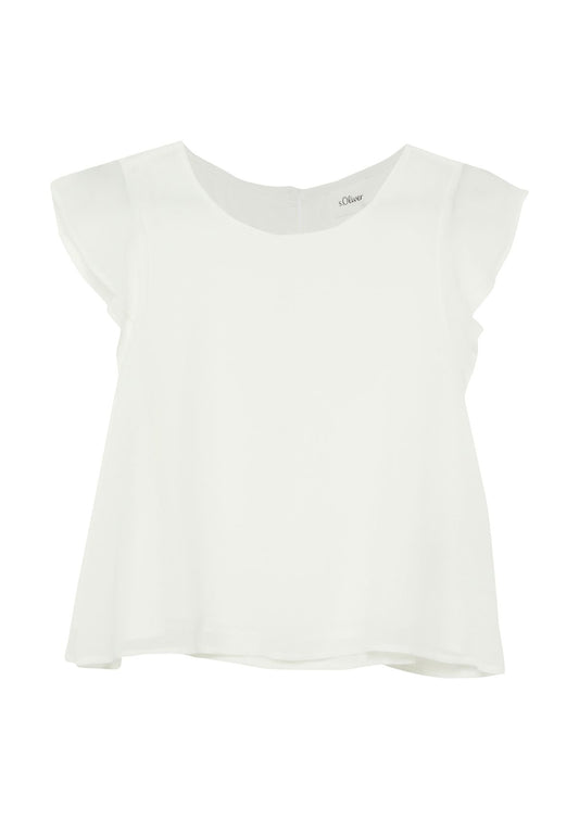 OLIVER TWIST Bluse 170 176