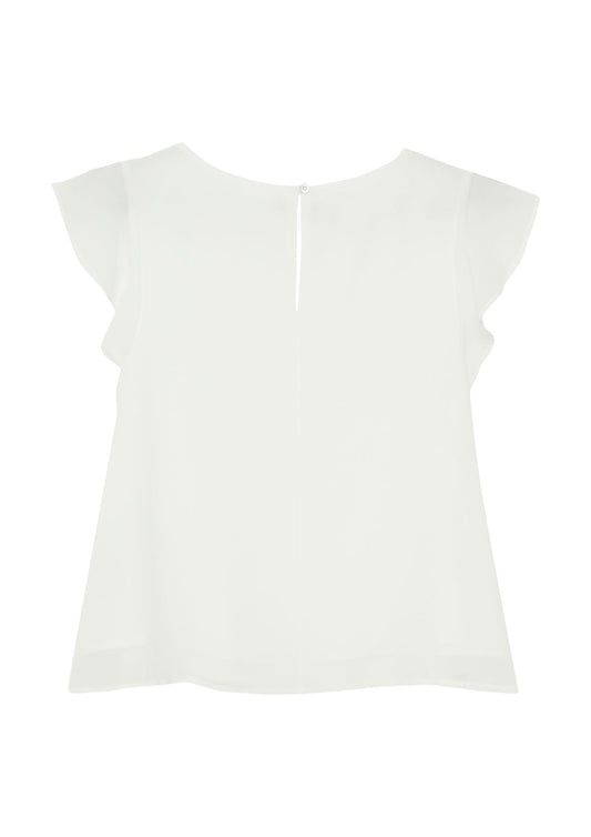 OLIVER TWIST Bluse