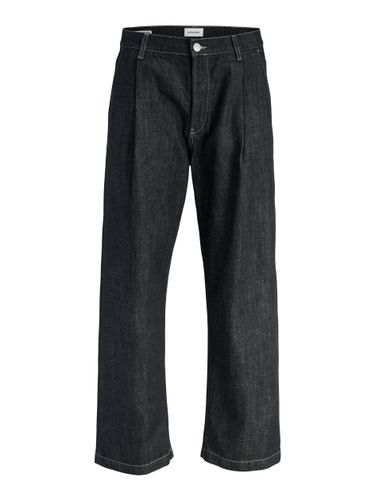 JACK & JONES JJITED JJLLOYD AKM 856 LN 30 32