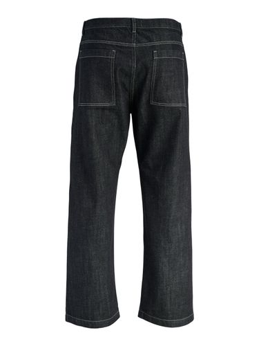 JACK & JONES JJITED JJLLOYD AKM 856 LN