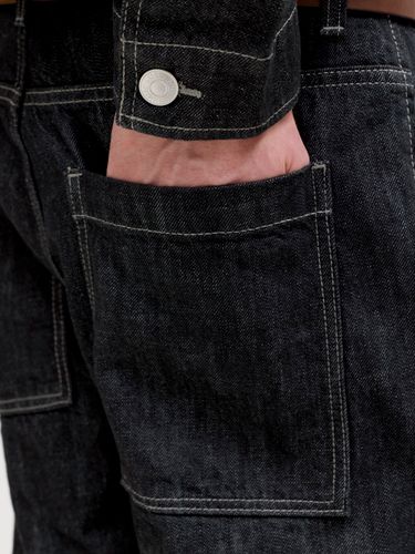 JACK & JONES JJITED JJLLOYD AKM 856 LN