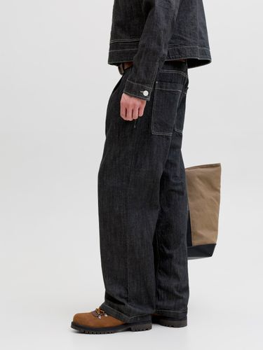 JACK & JONES JJITED JJLLOYD AKM 856 LN
