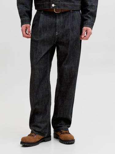 JACK & JONES JJITED JJLLOYD AKM 856 LN