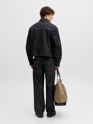 JACK & JONES JJITED JJLLOYD AKM 856 LN