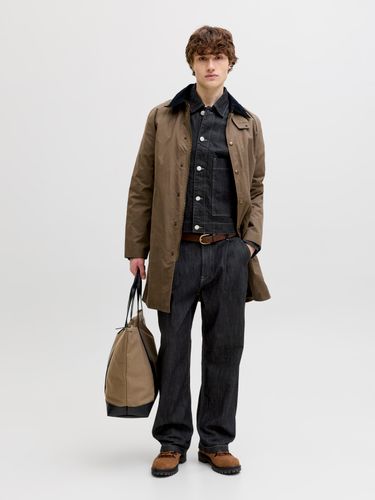 JACK & JONES JJITED JJLLOYD AKM 856 LN