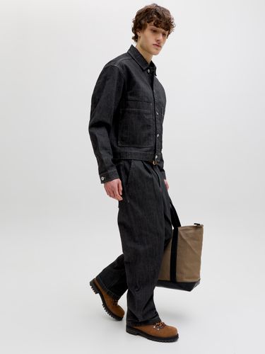 JACK & JONES JJITED JJLLOYD AKM 856 LN