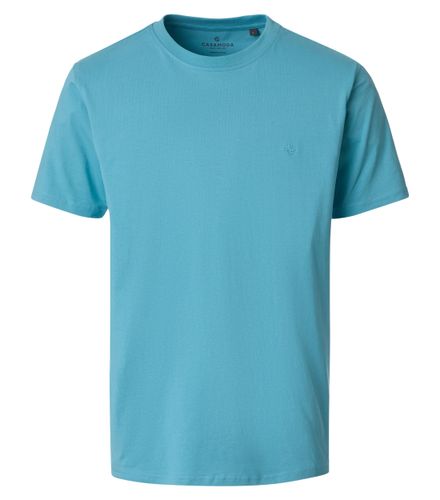 CASA MODA T-Shirt uni 004200