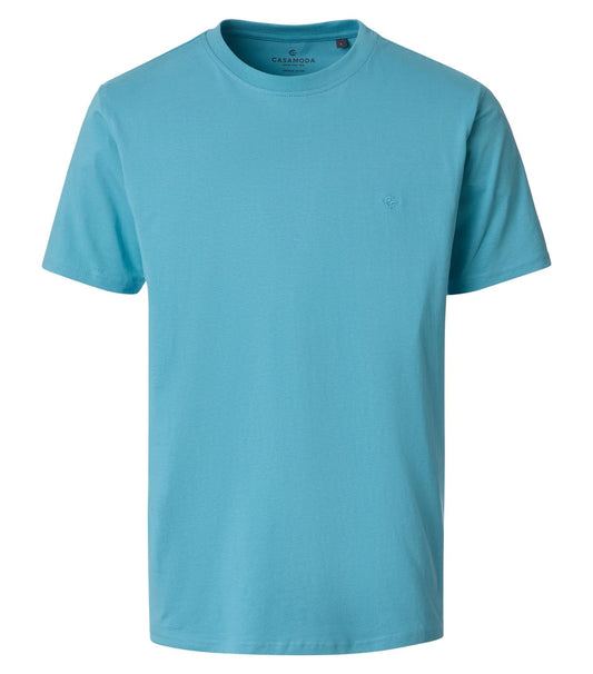 CASA MODA T-Shirt uni 004200 M
