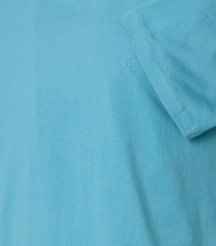 CASA MODA T-Shirt uni 004200