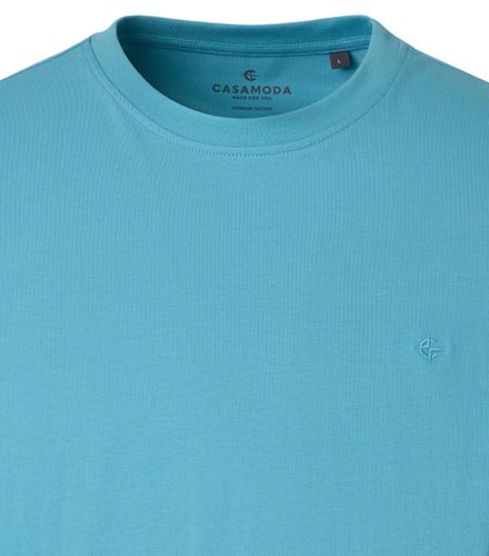 CASA MODA T-Shirt uni 004200