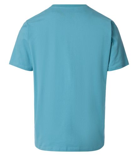 CASA MODA T-Shirt uni 004200