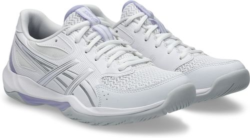 ASICS Hallenschuh GEL-FLARE 12 Women
