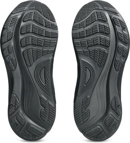 ASICS Laufschuh GEL-KAYANO 32 Men