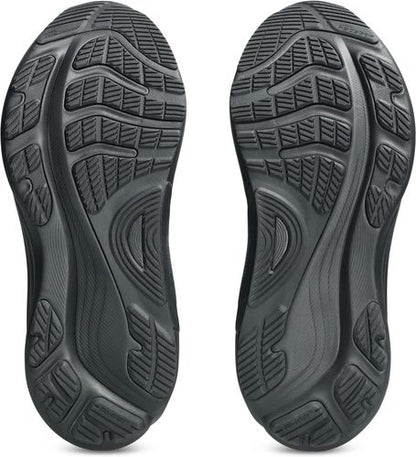 ASICS Laufschuh GEL-KAYANO 32 Men