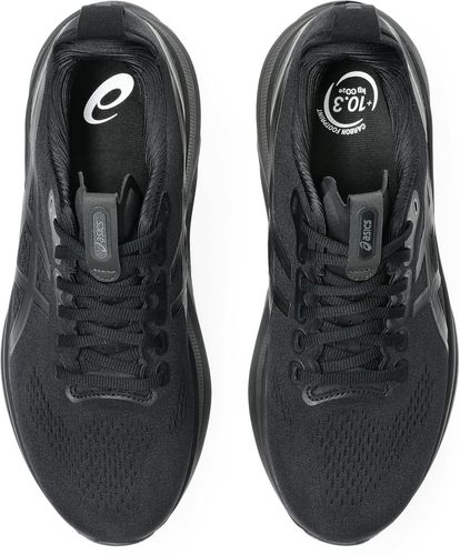 ASICS Laufschuh GEL-KAYANO 32 Men