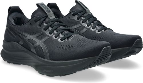 ASICS Laufschuh GEL-KAYANO 32 Men