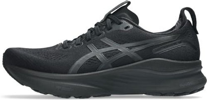 ASICS Laufschuh GEL-KAYANO 32 Men