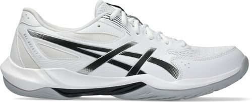 ASICS Hallenschuh GEL-ROCKET 12 Men