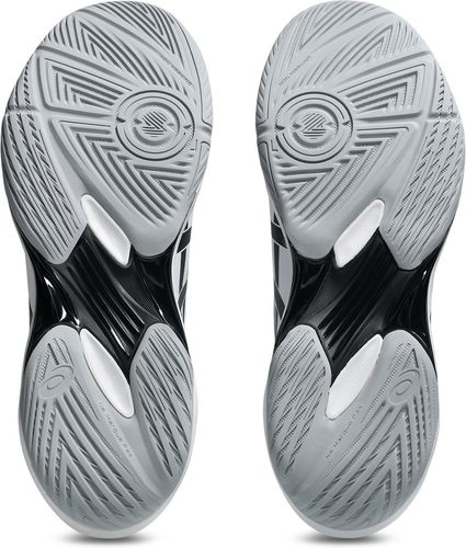 ASICS Hallenschuh GEL-ROCKET 12 Men