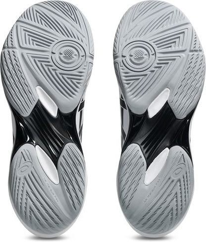 ASICS Tennisschuh GEL-ROCKET 12 Men