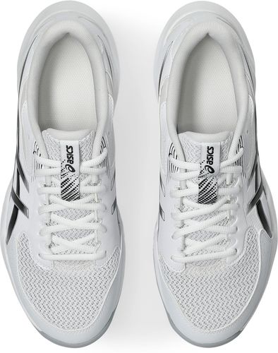 ASICS Hallenschuh GEL-ROCKET 12 Men