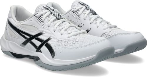 ASICS Tennisschuh GEL-ROCKET 12 Men