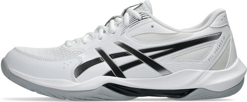 ASICS Hallenschuh GEL-ROCKET 12 Men