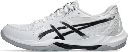 ASICS Tennisschuh GEL-ROCKET 12 Men