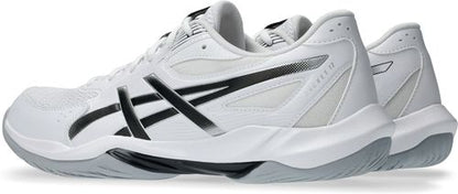 ASICS Tennisschuh GEL-ROCKET 12 Men