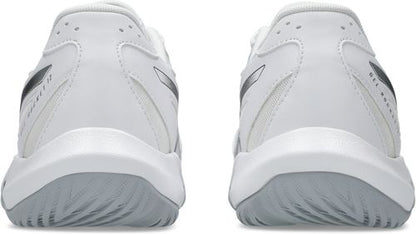 ASICS Hallenschuh GEL-ROCKET 12 Men