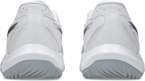 ASICS Tennisschuh GEL-ROCKET 12 Men