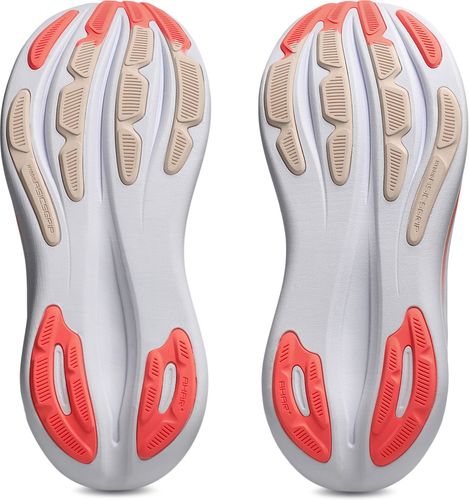 ASICS Laufschuh GEL-NIMBUS 28 Women