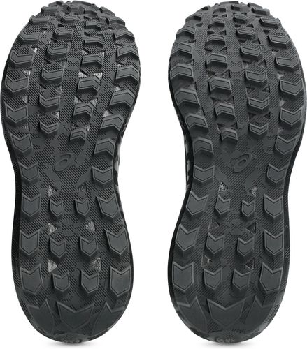 ASICS Trail-Laufschuh GEL-SONOMA 8 GTX Men