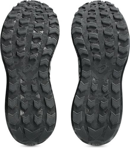 ASICS Trail-Laufschuh GEL-SONOMA 8 GTX Men