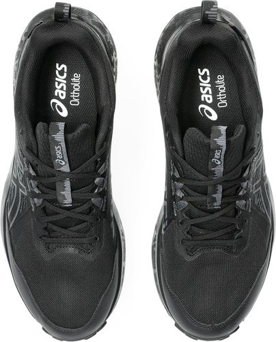 ASICS Trail-Laufschuh GEL-SONOMA 8 GTX Men